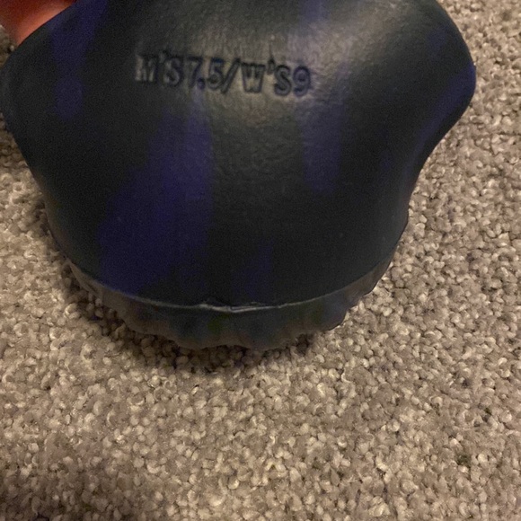 Merrell Shoes - Picture 4 of 6